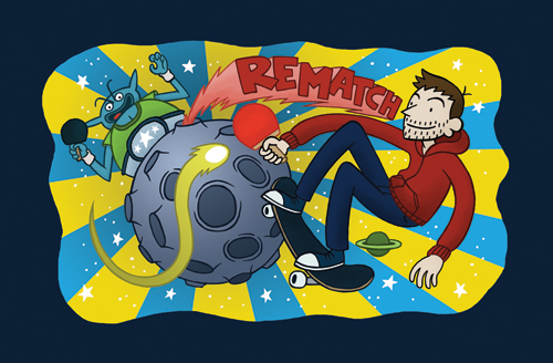 rematchcover.jpg