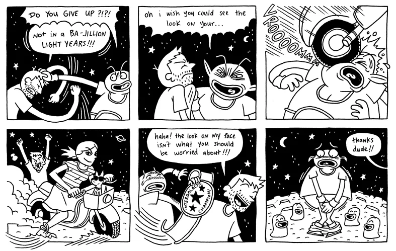 13.jpg