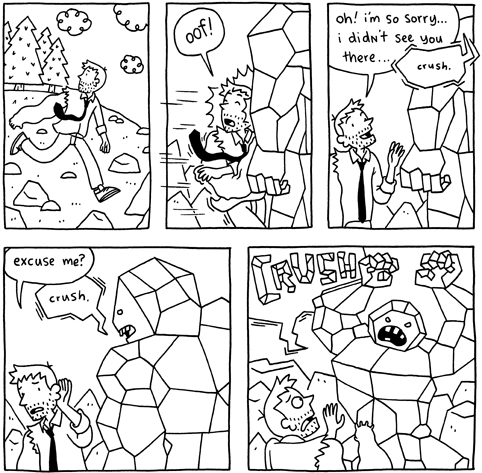 HH016.jpg