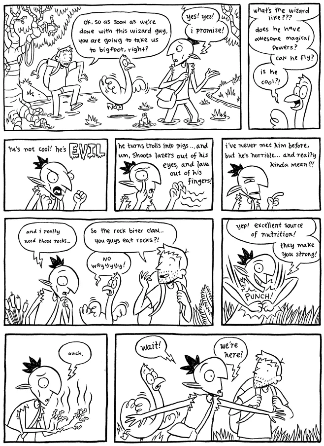 10.jpg
