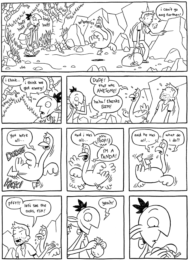 14.jpg