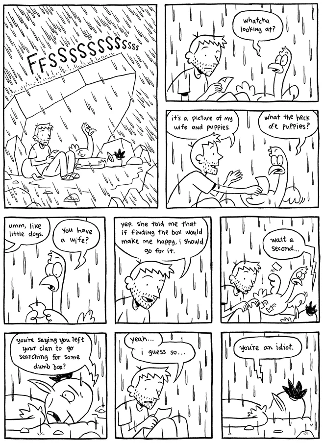 17.jpg