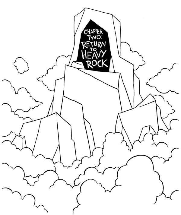 tmbm2_01.jpg