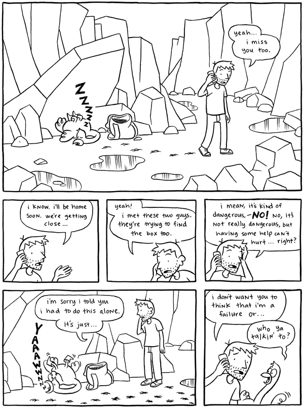 tmbm2_02.jpg