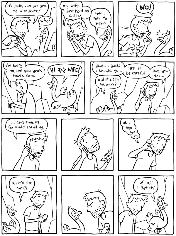 tmbm2_03.jpg