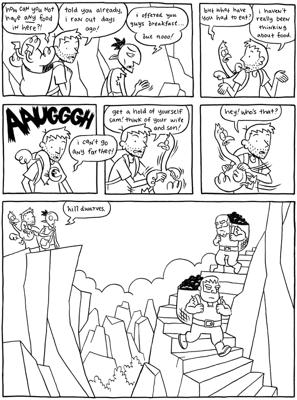 tmbm2_08.jpg