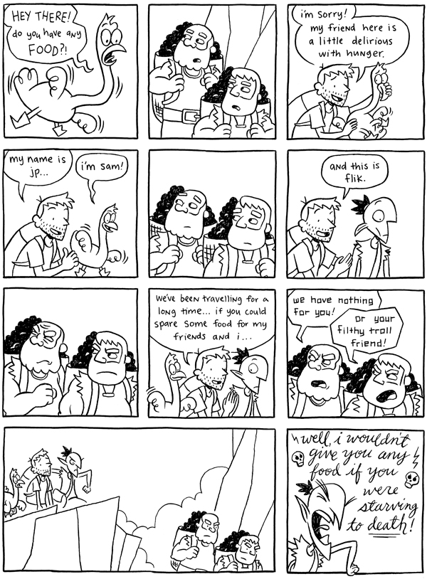 tmbm2_09.jpg
