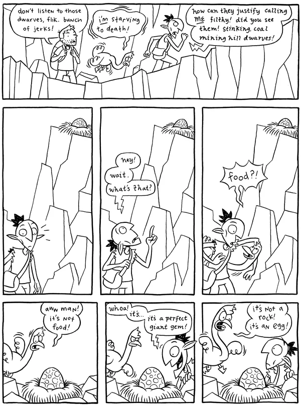 tmbm2_10.jpg