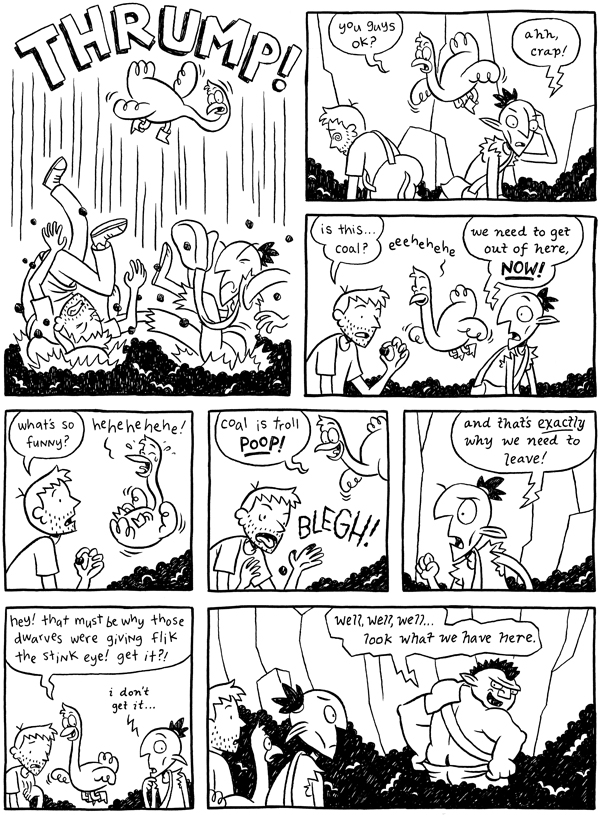 tmbm2_13.jpg