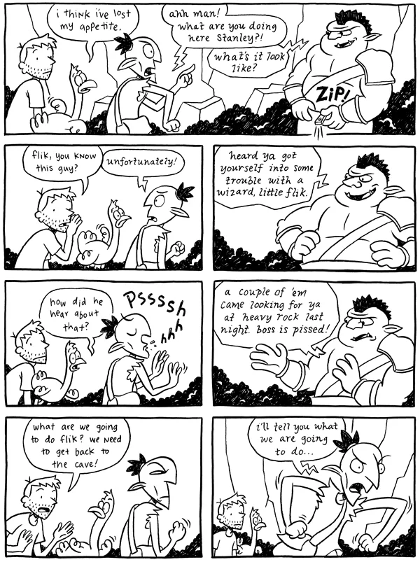 tmbm2_14.jpg