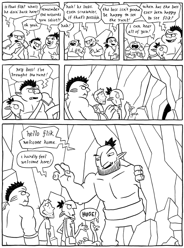tmbm2_17.jpg