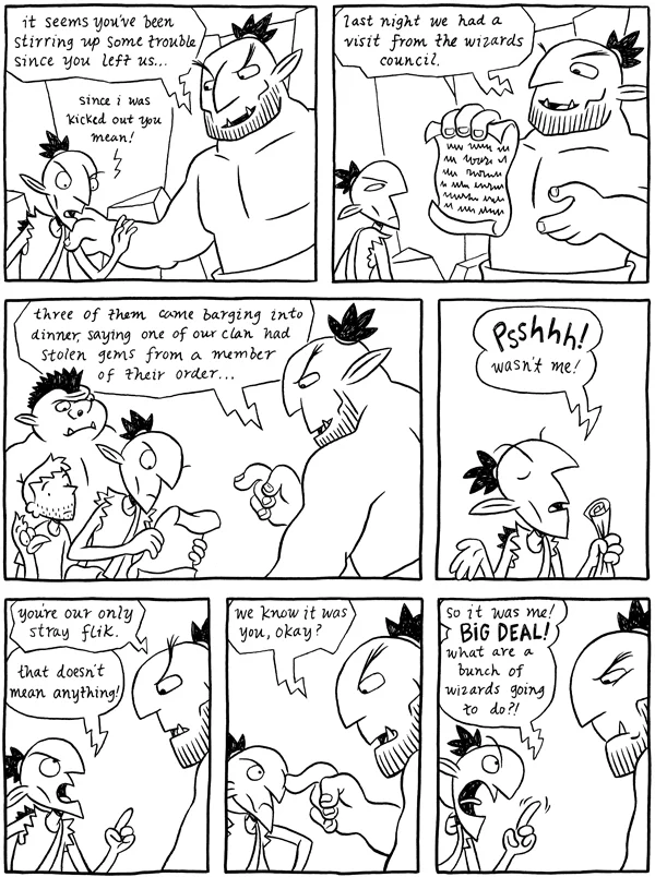 tmbm2_18.jpg