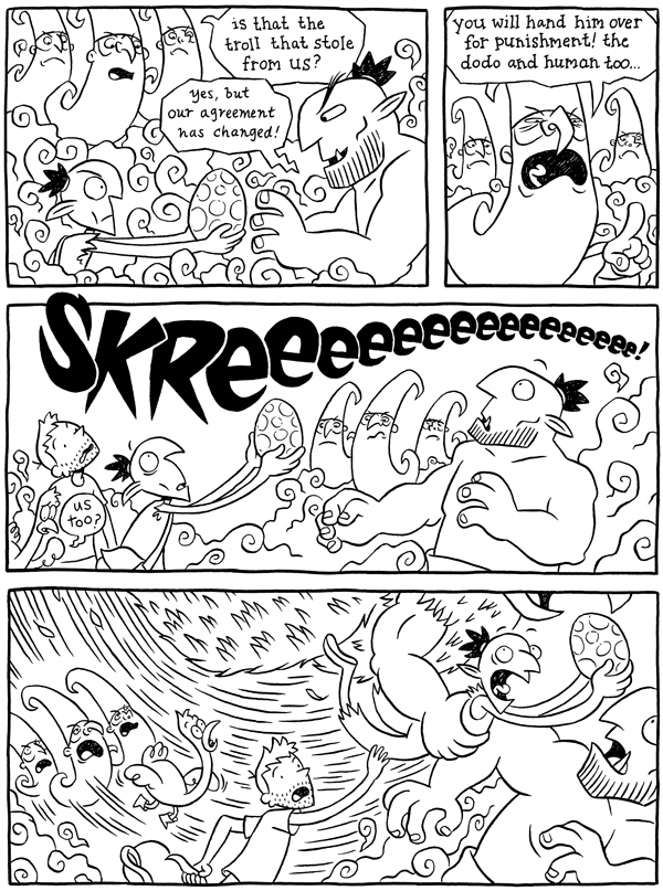 tmbm2_21.jpg