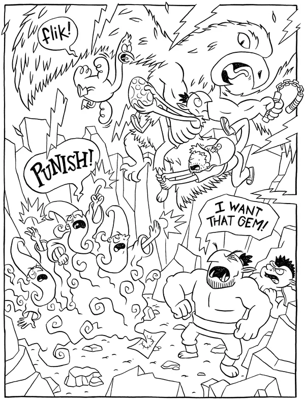 tmbm2_22.jpg