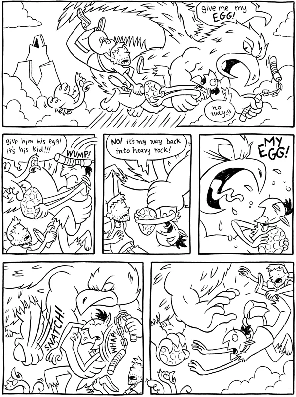 tmbm2_23.jpg