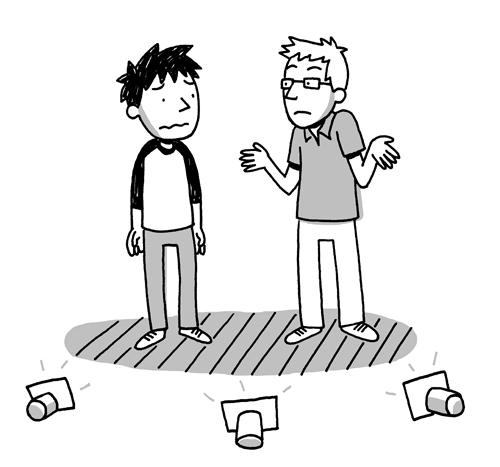 CJJ-2-sample1.jpg