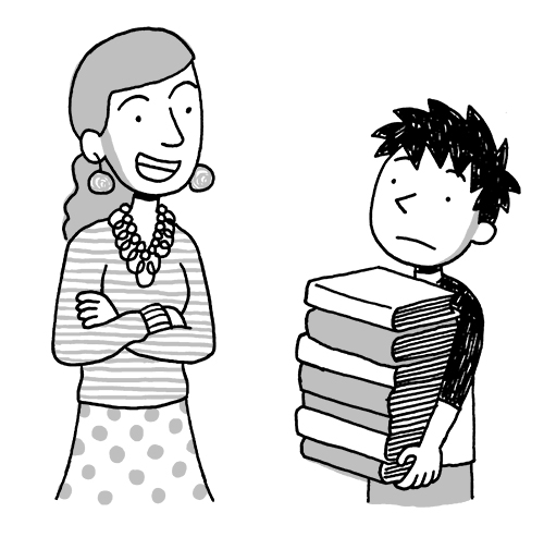 cjj3 books.jpg