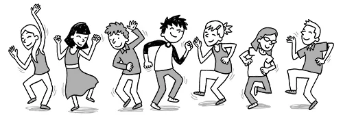 cjj1 dancing.jpg