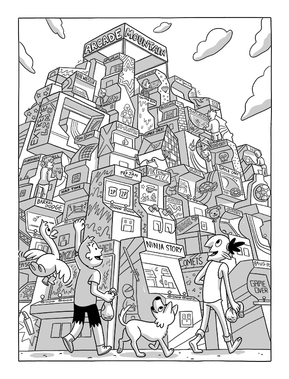 00 Arcade.jpg