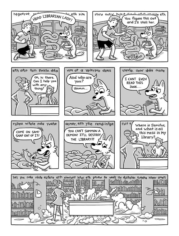 02 - Library 07.jpg