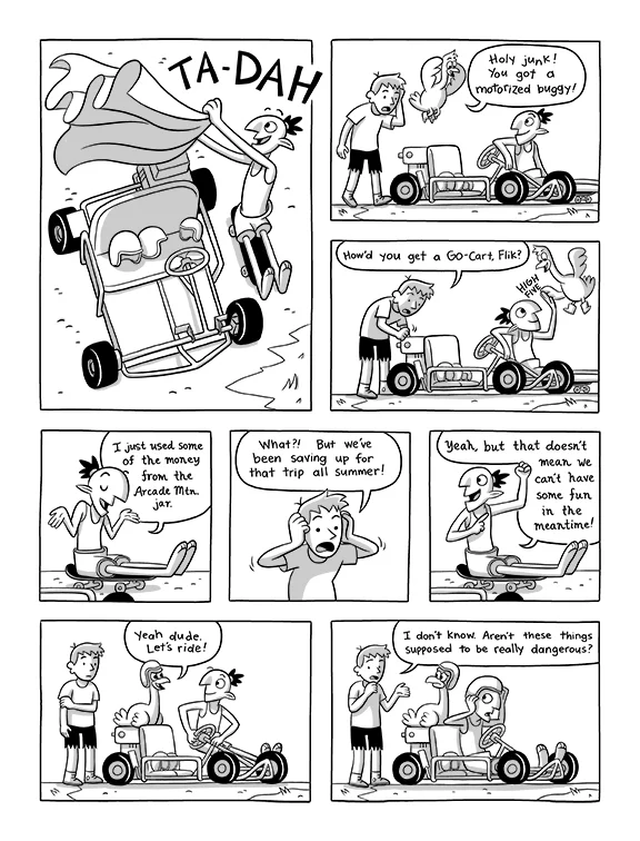 04- Cart 02.jpg