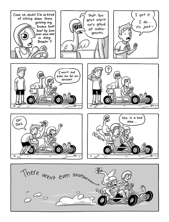 04- Cart 03.jpg