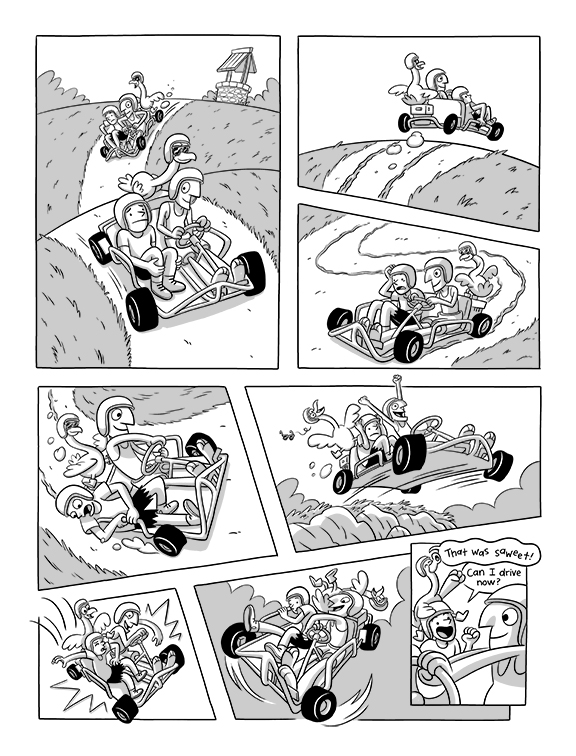 04- Cart 04.jpg