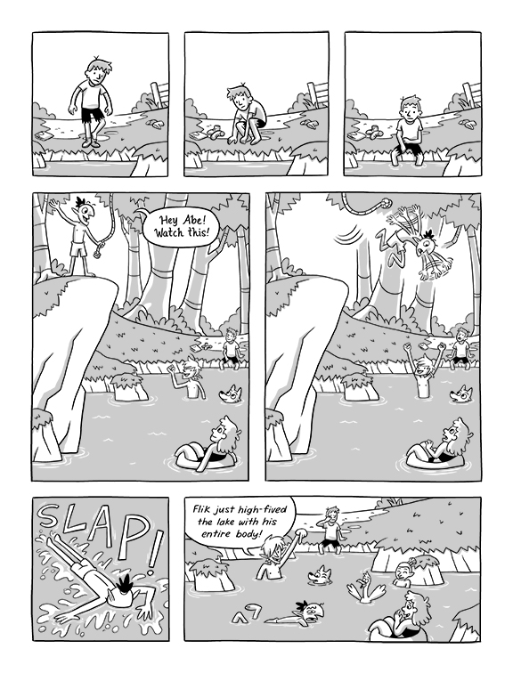 05- Swimming 03.jpg