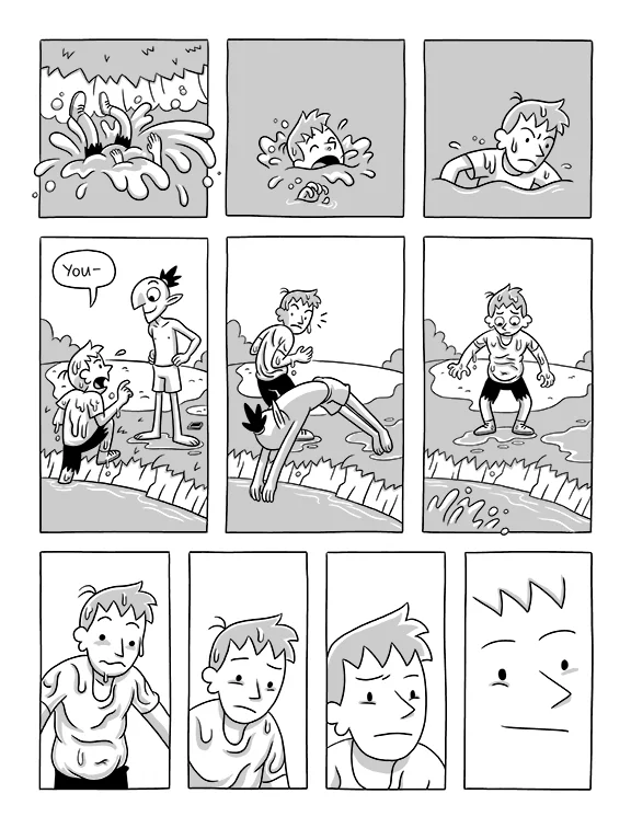 05- Swimming 07.jpg