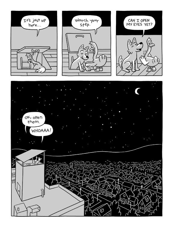 06- Stars 01.jpg