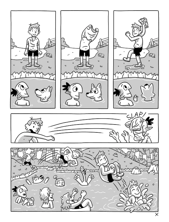 05- Swimming 08.jpg