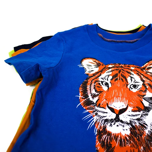 Target Tees.jpg