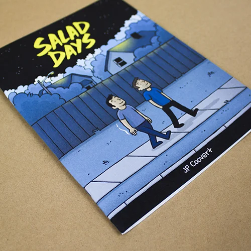 Salad Days.jpg