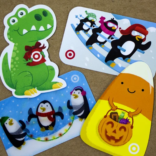 Target Gift Cards.jpg