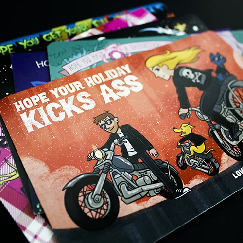 Holiday Cards.jpg