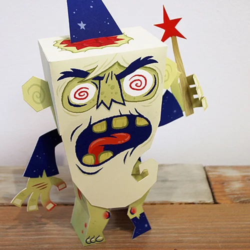 Zombie Wizard Toy.jpg
