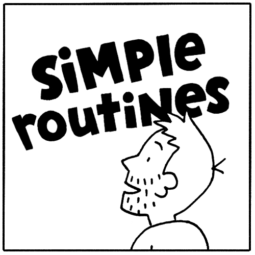 Simple Routines.jpg