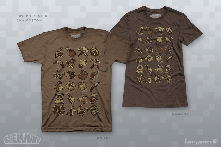 product_spelunky_cavecache_main_6ad5d793-2efc-4549-9135-0ba7496b1f79_1024x1024.jpg
