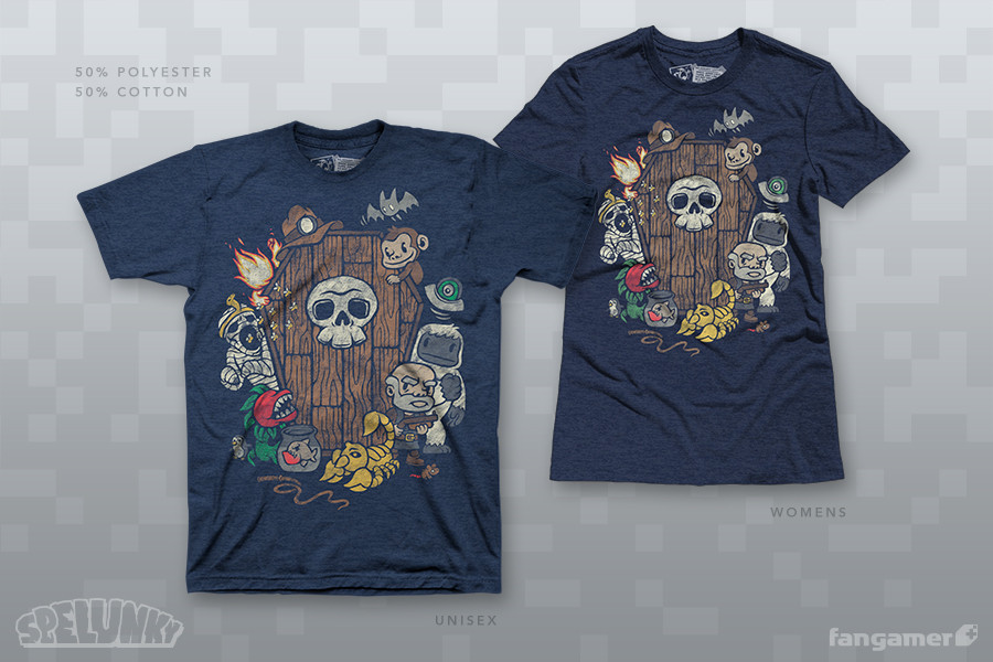 product_spelunky_pitfalls_perils_main.jpg
