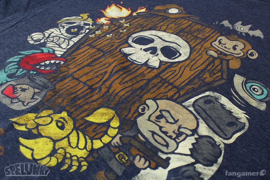 product_spelunky_pitfalls_perils_photo1_1024x1024.jpg