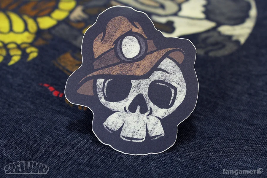 product_spelunky_pitfalls_perils_photo4_1024x1024.jpg