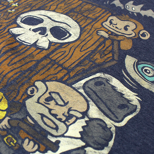 Fangamer.jpg