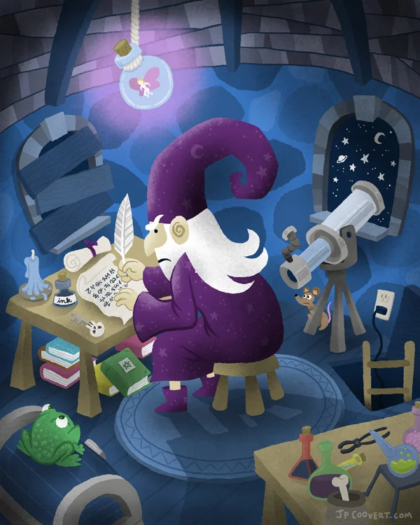 wizard work.jpg