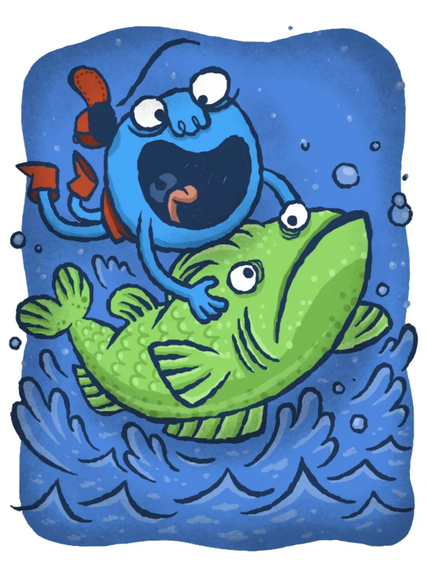 just fishin.jpg
