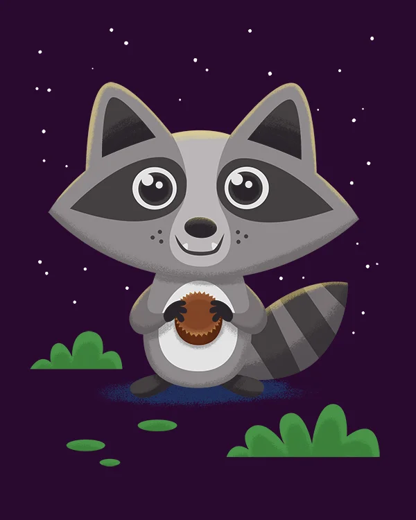 Raccoon.jpg