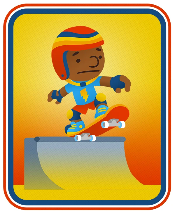 Skate Kid.jpg