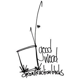 goodwood logo bw 256.jpg