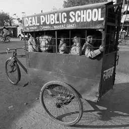 school bus 256.jpg