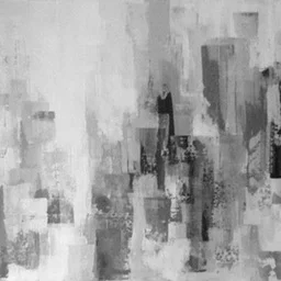 grey 256bw.JPG