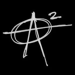 ao2anarchywb 256.jpg